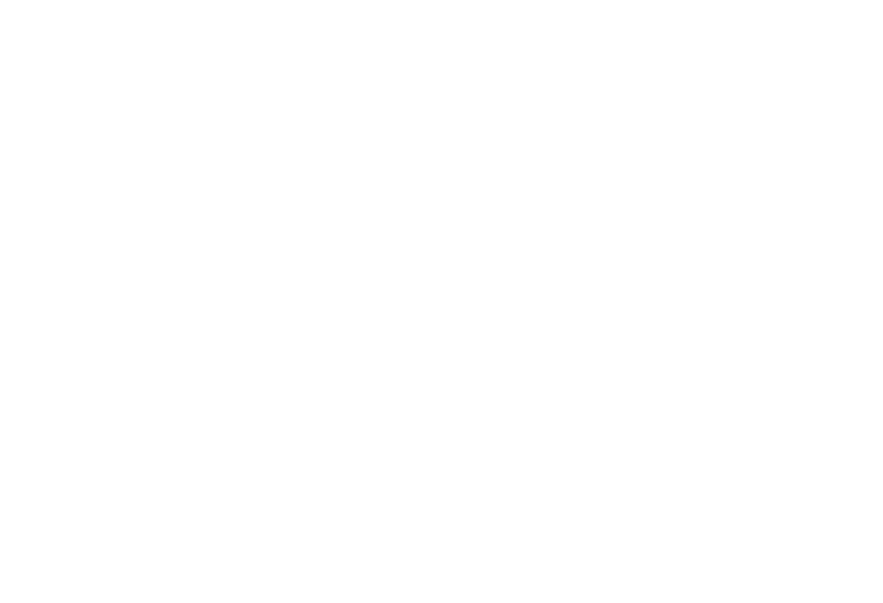 Магазин Пластиковые трубы и фитинги